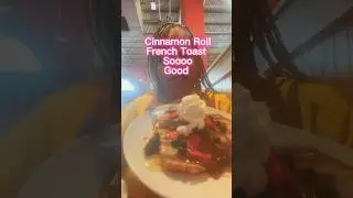 Another Broken Egg #brunch #foodie #anotherbrokenegg