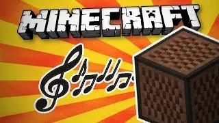 16 НОВЫХ ЗВУКОВ КОТОРЫЕ ДОБАВИЛИ В МАЙНКРАФТ 1.9 | NEW SOUNDS MINECRAFT 1.9