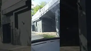 YÜZME HAVUZLU VİLLA TATİLİNİN MERKEZİ KALKAN İSLAMLAR (BODAMYA) KÖYÜ (ANTALYA - KAŞ)