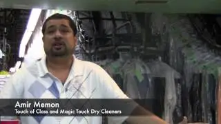 Merchant Services Testimonials for 1Quest Payment Orlando Florida