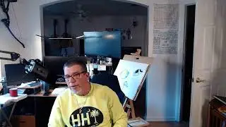 The Commands of Jesus Series 3 - The Peter Commands #23-24