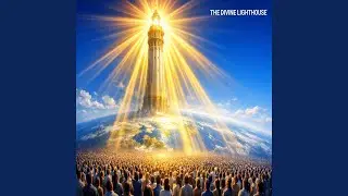 Beacon that guides me