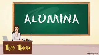 ||ALUMINA- HOMOEOPATHIC MEDICINE||EXPLAINED WITH ALLEN KEYNOTES ||DR.DEEKSHA||