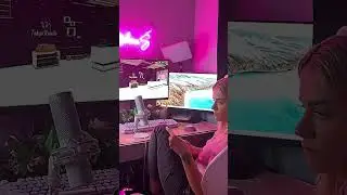 Kto też tak ma?🤭 #gaming #gameplaypl #gameplay #gamegirl #pcgaming #pc #fps #pl #dev #hyperxfamily