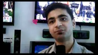 LEDs: Hot buys this Diwali