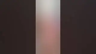 BIGO LIVE BUNDA UNGU HOT PARAH