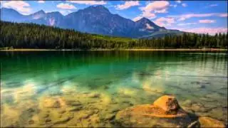 Arthur Deep - Atmo (Original Mix)