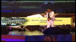 Project Fame 4 Opening Gala Show 1