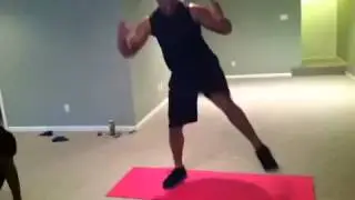 Asylum2 Ab Shredder