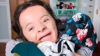 Fall/Winter Clothing Haul 2018! H&M and Old Navy