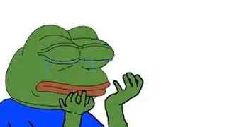 Keeneye Reacts to Asmongold Reacting To The Classic WoW Community Turning Against Him - Accolonn
