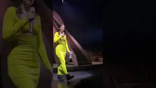 BIG STAR / HENTAI / LIABILITY LORDE MEDLEY