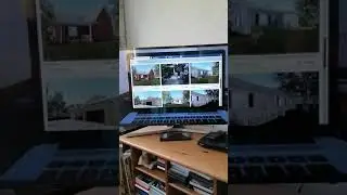 House flipper breaking bad easter egg