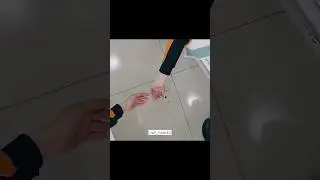 Moon in the Day 🔥 | Enemies To Lover's sad whatsapp status  New KDrama's #viral #kdrama #sadstatus