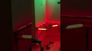 🎮Game Zone 🕹️👾 #home #shorts #ideas #viral #youtubeshorts #games #painting #fortnite#gaming