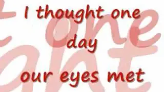 Across 9th Avenue Lyrics