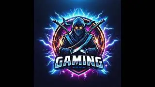 H4K GAMING YT UID Checking In Guild Testing ‼️ Garena Free Fire