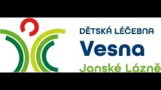 Michal &Scaron;imůnek  - b&yacute;val&yacute; pacient dětsk&eacute; l&eacute;čebny Vesna