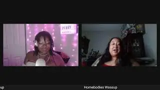 Homebodies Wassup What Does It Mean To Be Submissive