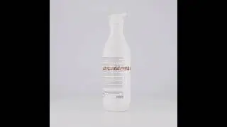 Milk Shake Normalizing Blend Shampoo 1L