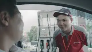 AYA PAY x Max Energy