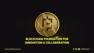 BFIC Coin