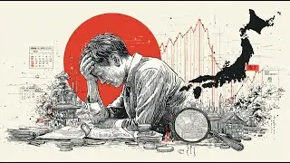 Japan's Spy Paradise Paradox: From Pacifism to Security State