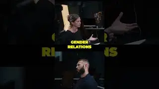 Shocking Truth Behind Allegations Against Controversial Public Figure