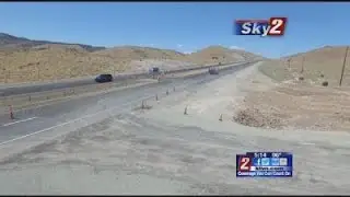 8/28-5pm-USA Parkway Opening
