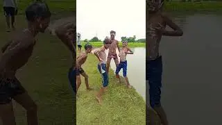 Aaj ham nahile bati sefuse sumin karte huve dance #ajayrajji09 #comedy #funny #ajayfunny99 #new