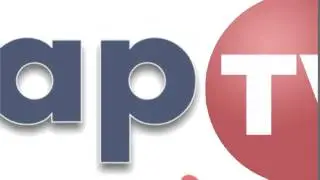 virgule laptv sup