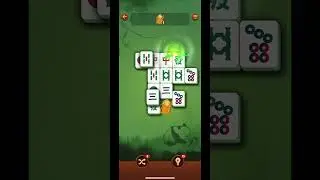 Vita Mahjong  #mahjong #tilemanufacturer #lestsplay #gameplay #games #vital #интересно