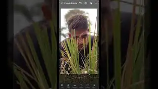 Lightroom mobile tutorial photo editing #Ar editing
