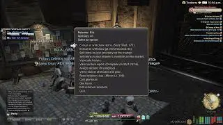 Pentamelding!