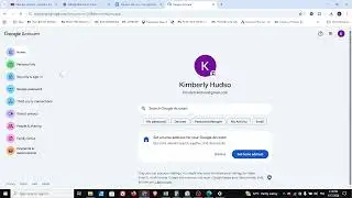 How To Check Your YouTube Account Login Devices - Full Guide