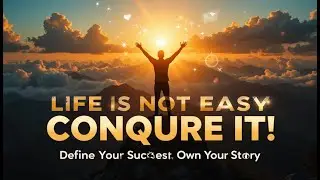 Success, Struggles, and Self-Discovery: The Blueprint for Life#successmindset #selfdiscovery