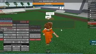 make kids rage in prison life :D