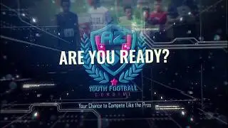 AZYFC Combine Event:  Campo Verde High School