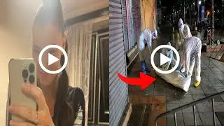 Helena Zeťov&aacute; smrt | Zpěvačka helena zeťov&aacute; | Helena Zetova Black Milk | zemrela helena zetova