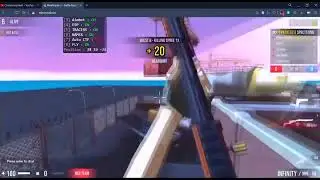 [NEW] MINI ROYALE HACK | AIMBOT | 2022 WORKING