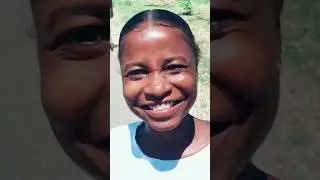 Don&rsquo;t jugde it 😎🥰 #brokenheart #filmcomedyvideos #love #zimcomedy #funny