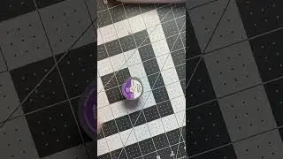 Never waste ribbon! Using scraps to make Twisted Boutique Bow 🎀