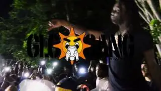 Chief Keef LIVE At SURI WEST FLORIDA @SHOTBYGEN