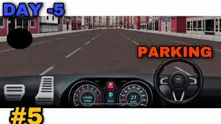 Dr driving 2 #5