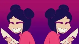 Sunset Lover (MEME)&deg;♡Pucca♡&deg;