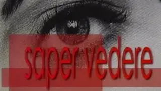 SAPER VEDERE - Il Cerano