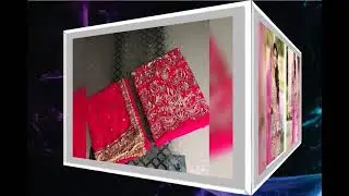 Sara collection