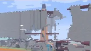 The End Of Season 1