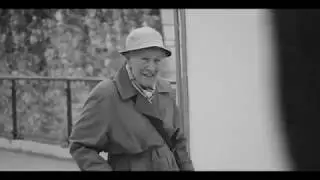 BMX | Mort dans l'film - Interlude.