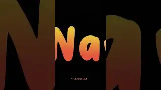 Comeing soon Beggest Fastival 😘 | Ram Navami status 🚩 #viral #status #ram #shorts